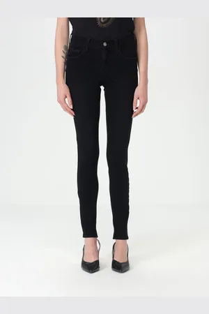 Liu Jo Jeans Woman color