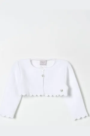PAZ RODRIGUEZ Sweater Kids color