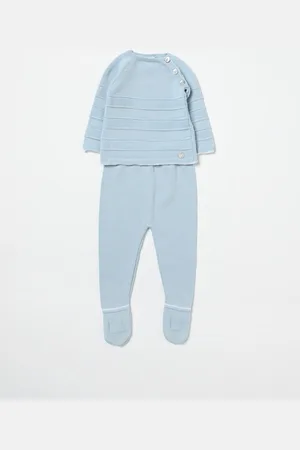 PAZ RODRIGUEZ Jumpsuit Kids color