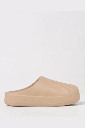 adidas Sandals Men color