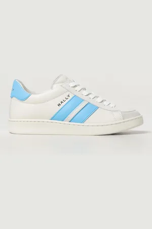 Bally Sneakers Woman color