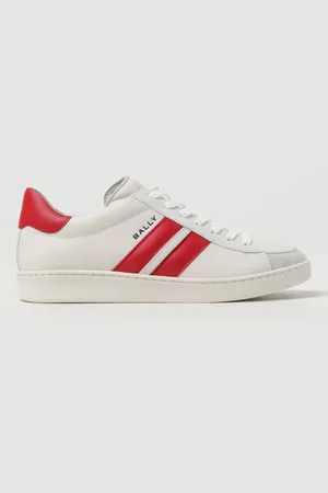 Bally Sneakers Men color