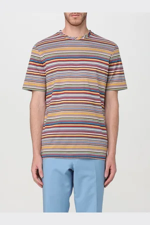 Paul Smith T-Shirt Men color