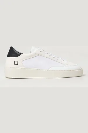D.A.T.E. Sneakers D. A.T. E. Men color