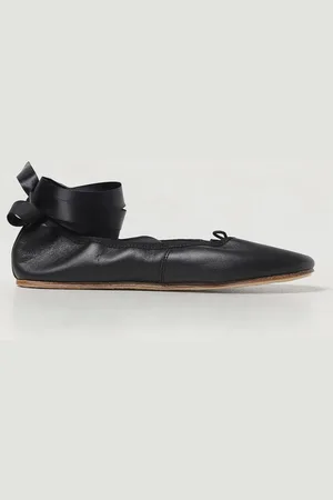 Repetto Flat Shoes Woman color