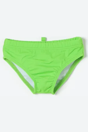 Dsquared2 Swimsuit Kids color