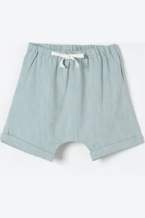 Zhoe & Tobiah Pants Kids color