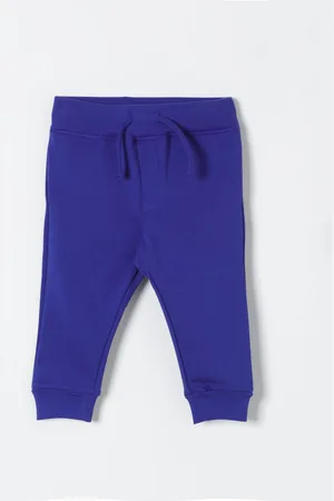 Dsquared2 Pants Kids color