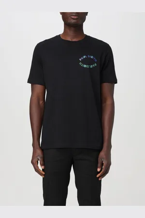 Paul Smith T-Shirt Men color