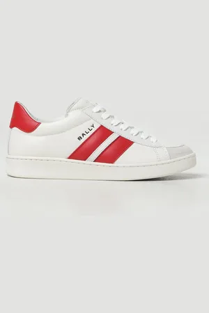Bally Sneakers Woman color
