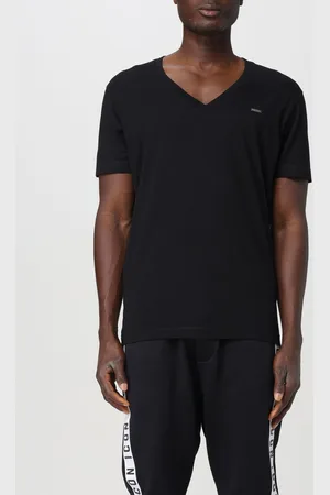 Dsquared2 T-Shirt Men color