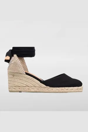 Castaner Espadrilles CASTAÑER Woman color