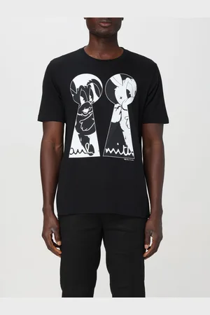 Paul Smith T-Shirt Men color