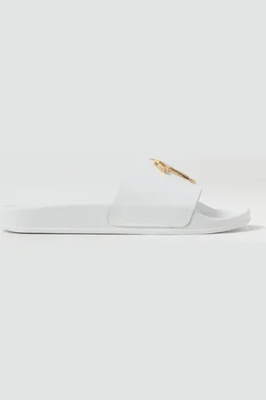 Giuseppe Zanotti Sandals Men color