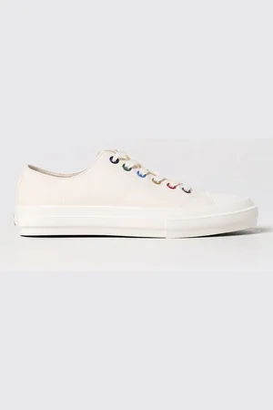 Paul Smith Sneakers Men color