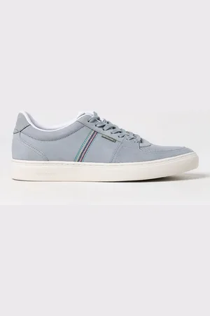 Paul Smith Sneakers Men color