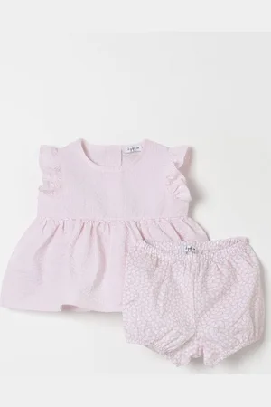 Il gufo Jumpsuit Kids color