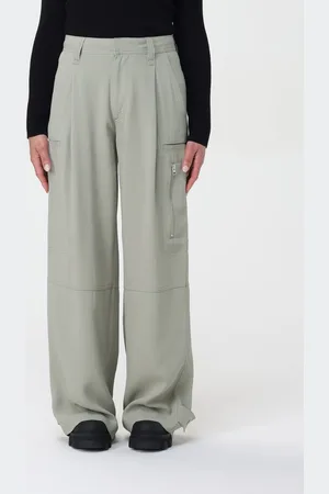 Ami Pants Woman color
