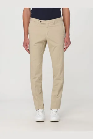 PT Torino Pants Men color