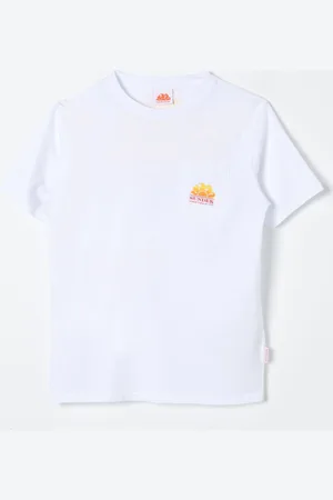 Sundek T-Shirt Kids color