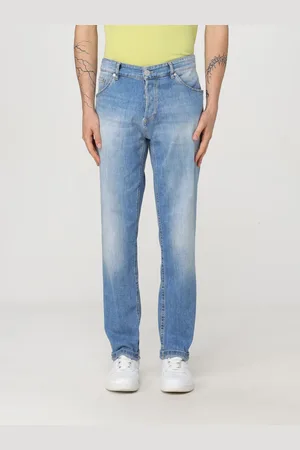 PT Torino Jeans Men color