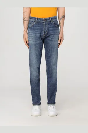 PT Torino Jeans Men color