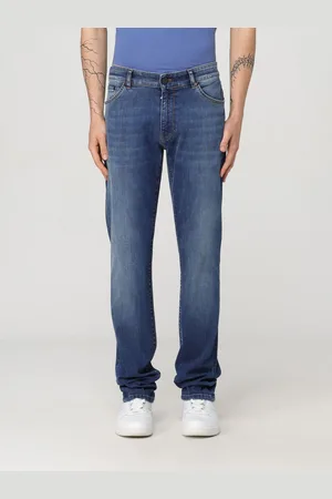PT Torino Jeans Men color