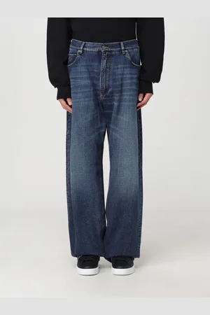 Dolce & Gabbana Pants Men color