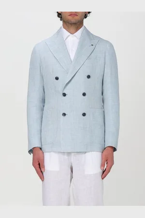TAGLIATORE Blazer Men color