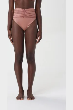 MAGDA BUTRYM Swimsuit Woman color