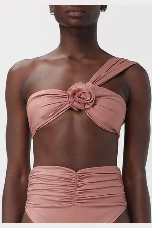 MAGDA BUTRYM Swimsuit Woman color