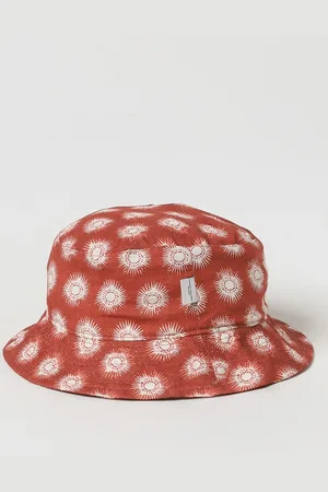 Paolo Pecora Hat Kids color
