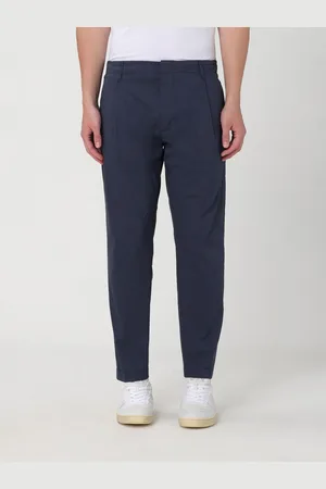 Dondup Jeans Men color