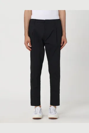 Dondup Jeans Men color
