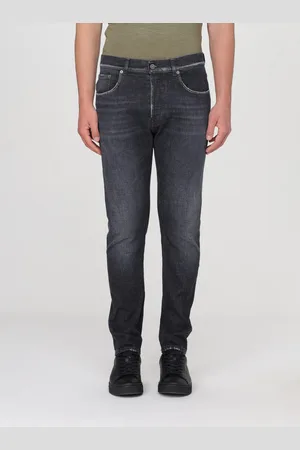 Dondup Jeans Men color
