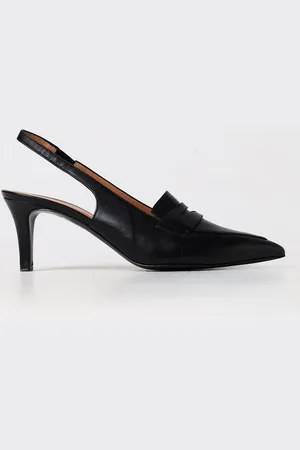 Via Roma High Heel Shoes Woman color