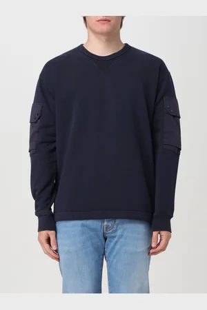 Ten Cate Sweatshirt Men color