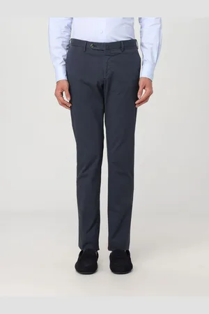 PT Torino Pants Men color