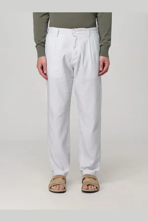 Jacob Cohen Jeans Men color