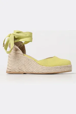 Castaner Espadrilles CASTAÑER Woman color