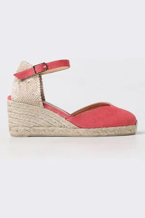 Castaner Espadrilles CASTAÑER Woman color