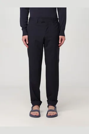 PT Torino Pants Men color