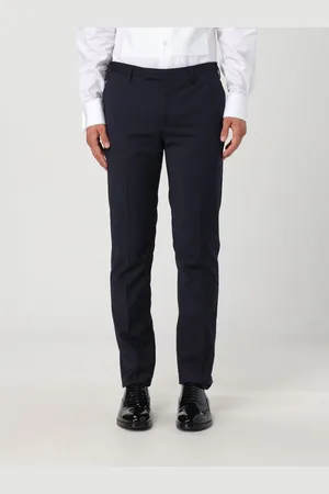 PT Torino Pants Men color