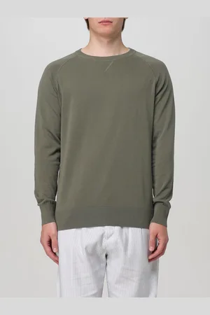 Aspesi Sweater Men color