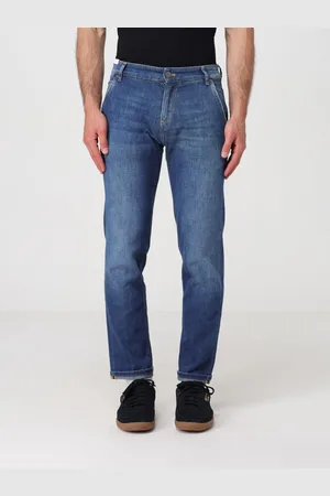 PT Torino Pants Men color