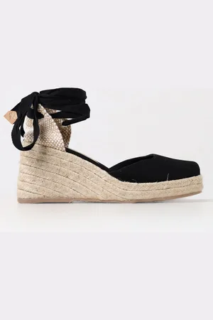 Castaner Espadrilles CASTAÑER Woman color