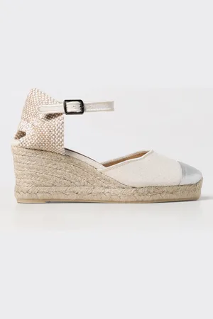 Castaner Espadrilles CASTAÑER Woman color