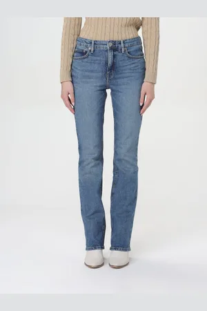 Ralph Lauren Jeans Woman color