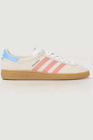 adidas Sneakers Men color