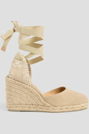 Castaner Espadrilles CASTAÑER Woman color